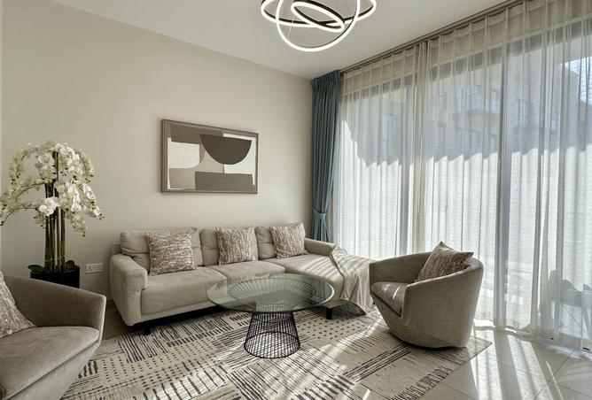 53032635 - الصورة الرئيسية للعقار