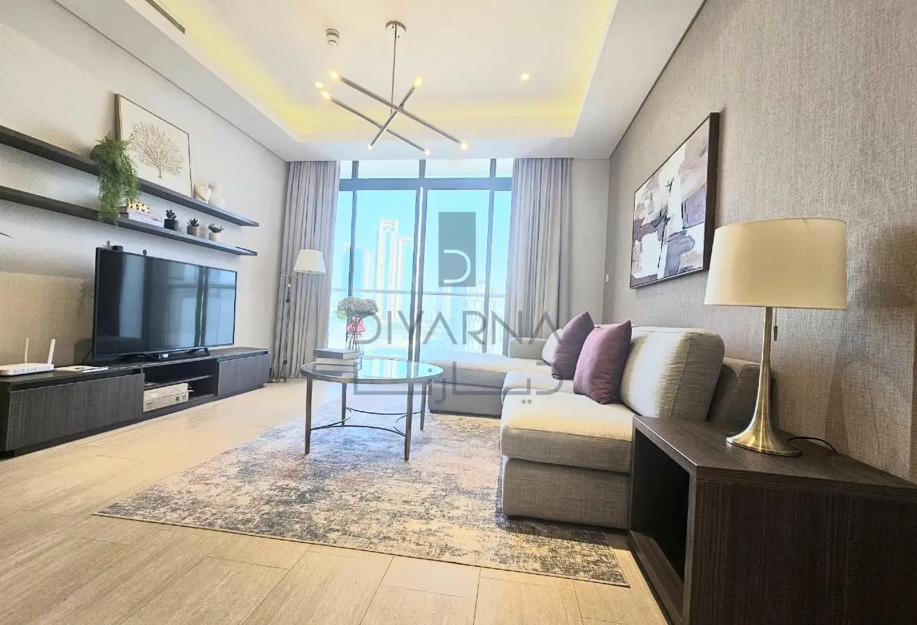 54800565 - Property Main Image