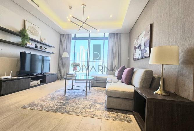54800565 - Property Main Image