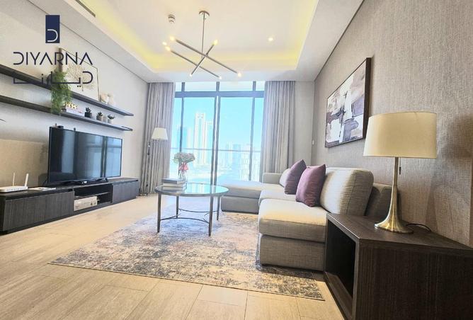 54800565 - Property Main Image
