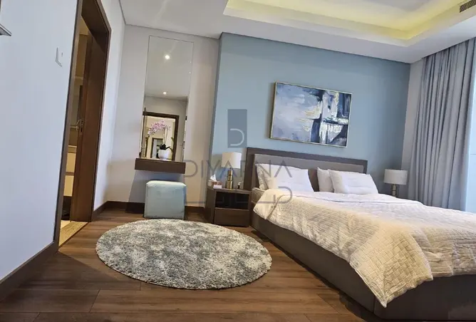 54800565 - Property Image 2