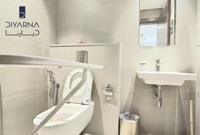 54800565 - Property Image 3