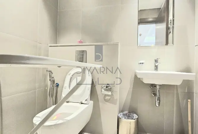 54800565 - Property Image 3