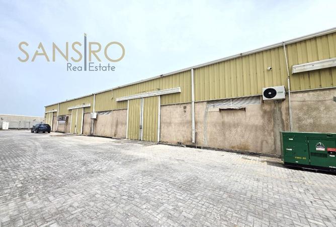 53682567 - Property Main Image