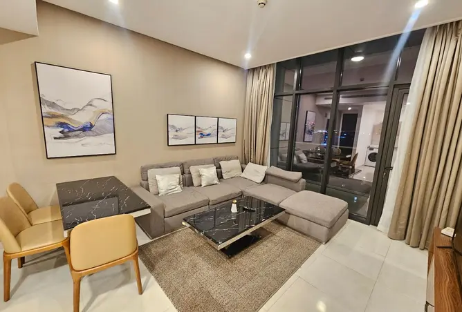 57433429 - Property Image 3