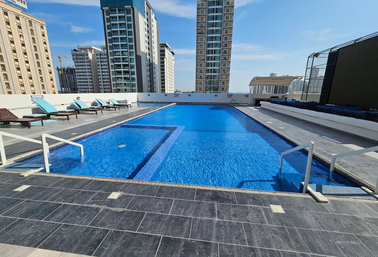 57433429 - Property Main Image