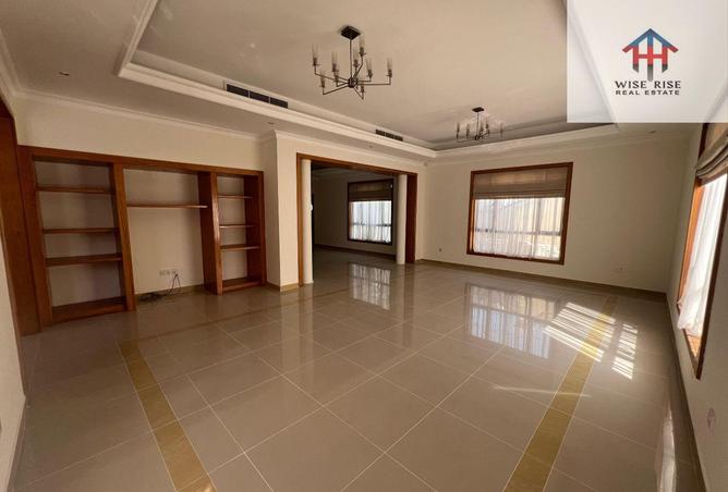 979237 - صورة العقار 2