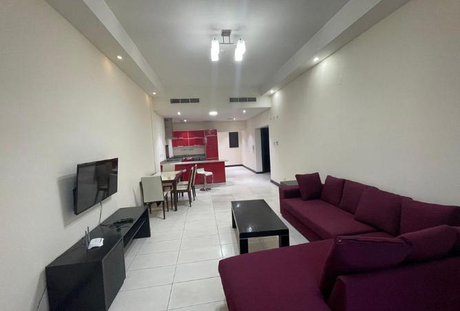 54569516 - Property Main Image