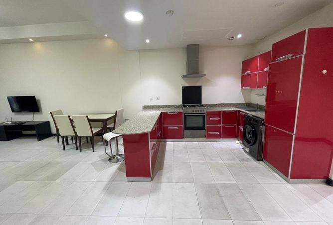54569516 - Property Image 3
