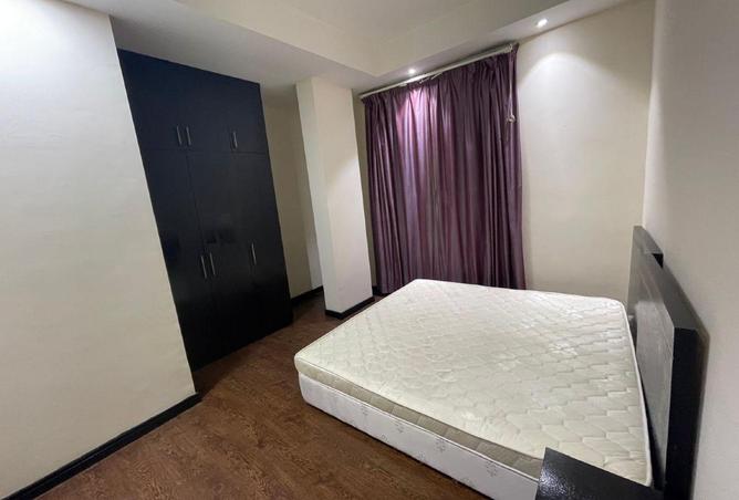 54569516 - Property Image 2