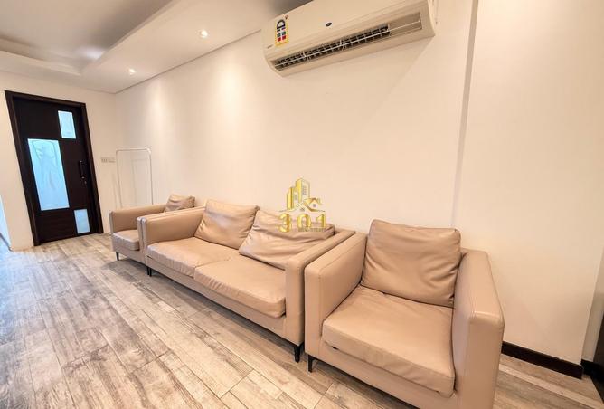 56096289 - Property Image 3