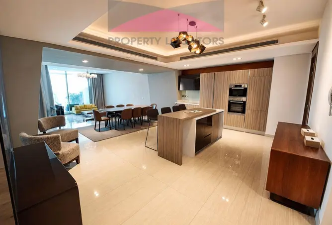 57730830 - Property Image 3