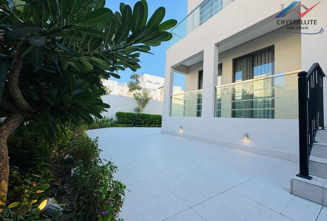 51746726 - Property Image 3