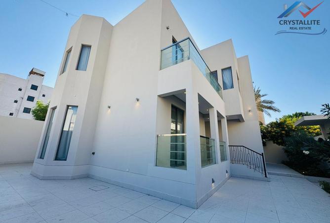 51746726 - Property Main Image