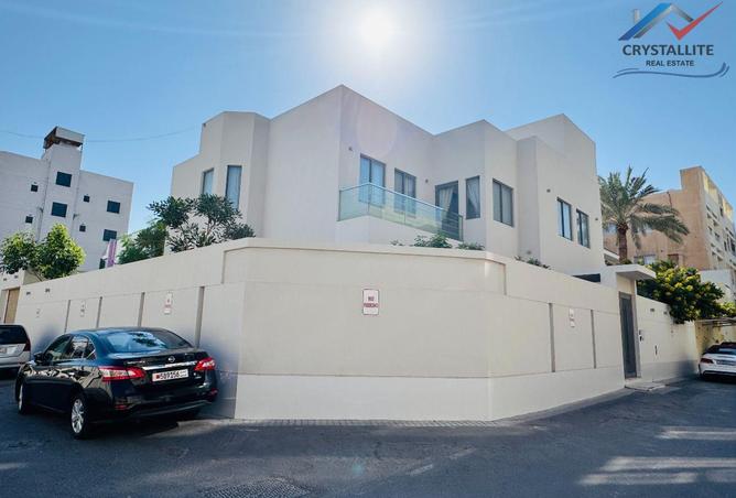 51746726 - Property Image 2