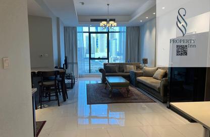 Apartment - 3 Bedrooms - 3 Bathrooms for sale in Seef - Capital Governorate
