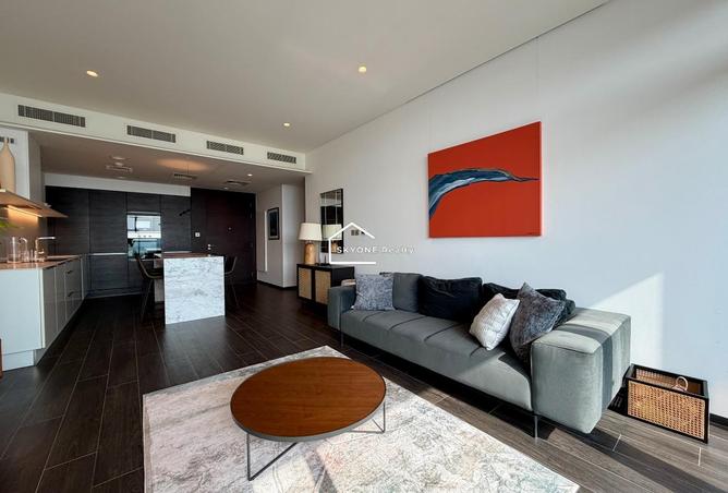 57039124 - Property Main Image