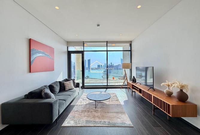 57039124 - Property Image 3