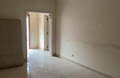 Villa - 4 Bedrooms - 3 Bathrooms for sale in Hamad Town - Northern Governorate