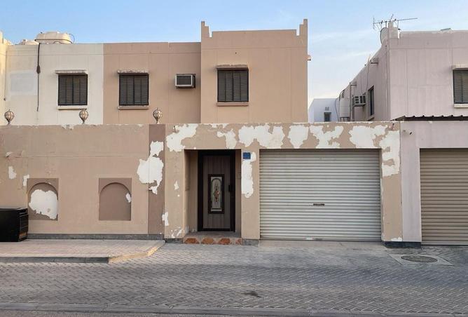 51798894 - الصورة الرئيسية للعقار