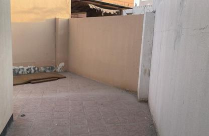 Villa - 4 Bedrooms - 3 Bathrooms for sale in Hamad Town - Northern Governorate