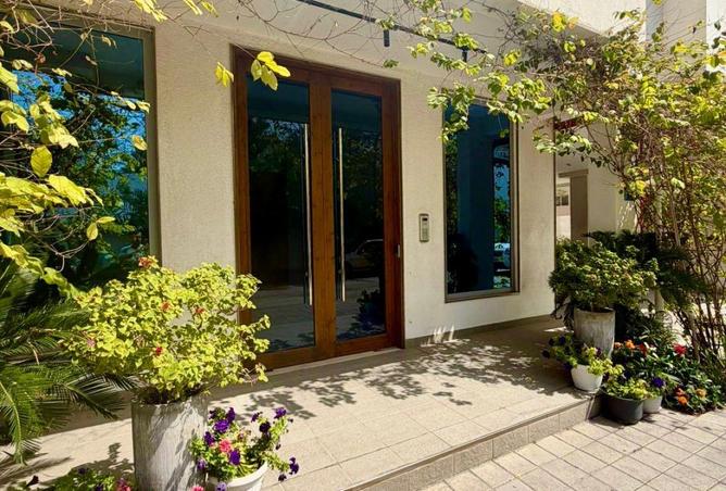 51877975 - صورة العقار 2