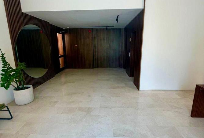 51877975 - الصورة الرئيسية للعقار