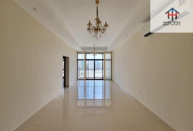 987725 - الصورة الرئيسية للعقار