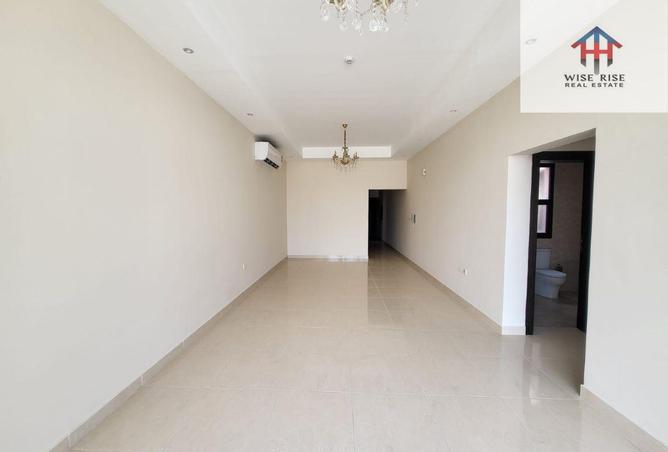 987725 - صورة العقار 3