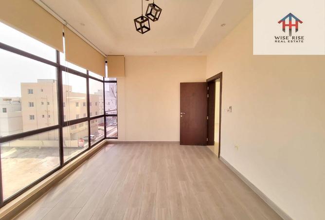 987725 - صورة العقار 2