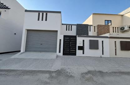 Villa - 3 Bedrooms - 3 Bathrooms for sale in Sadad - Northern Governorate Villa - 3 Bedrooms - 3 Bathrooms for sale in Sadad - Northern Governorate