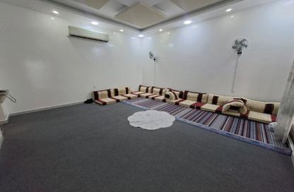 Villa - 3 Bedrooms - 3 Bathrooms for sale in Sadad - Northern Governorate