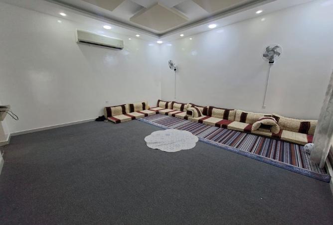 56240586 - Property Image 2