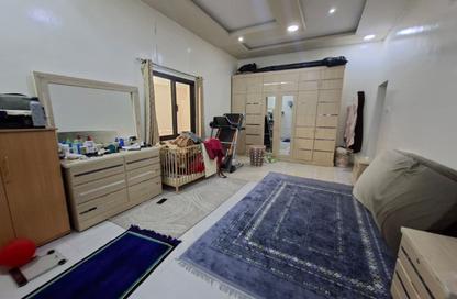 Villa - 3 Bedrooms - 3 Bathrooms for sale in Sadad - Northern Governorate Villa - 3 Bedrooms - 3 Bathrooms for sale in Sadad - Northern Governorate