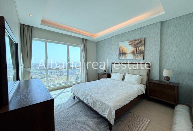 53433764 - Property Image 2