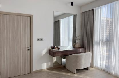 Apartment - 1 - 2 for sale in Amwaj Islands - Muharraq Governorate