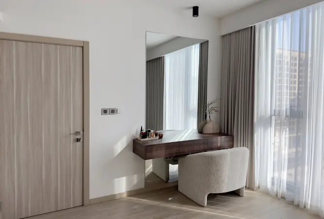 57996313 - Property Image 2