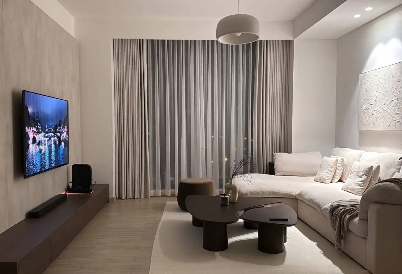 57996313 - Property Main Image