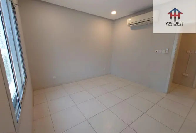57966507 - صورة العقار 3