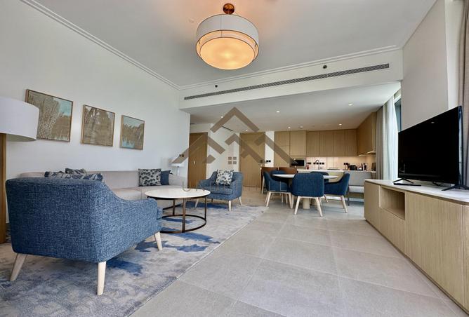 53793491 - Property Image 2