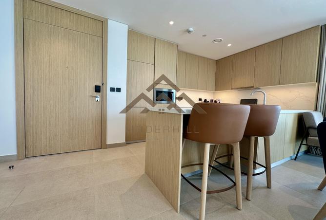 53793491 - Property Image 3