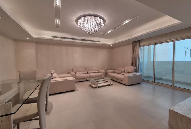 975973 - Property Image 2