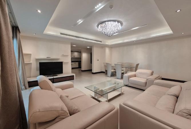 975973 - الصورة الرئيسية للعقار