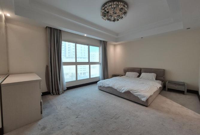 975973 - Property Image 3