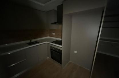 Apartment - 2 Bedrooms - 2 Bathrooms for rent in Hidd - Muharraq Governorate