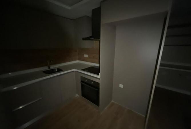 56097017 - Property Image 3