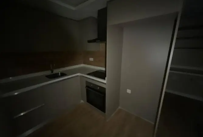 56097017 - Property Image 3