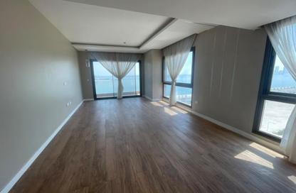 Apartment - 2 Bedrooms - 2 Bathrooms for rent in Hidd - Muharraq Governorate