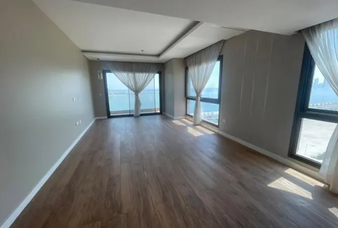 56097017 - Property Image 2