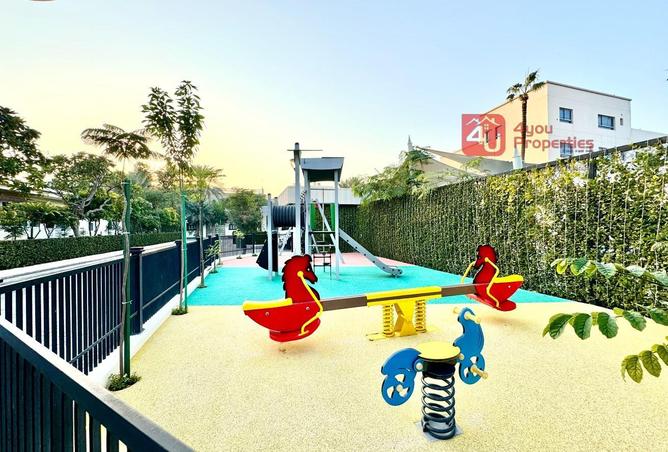 52436806 - Property Image 3